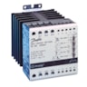 Electronic soft starter, MCI 25B Electronic soft starter, MCI 25B