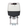 Electrical actuators, AME 658 SU, 230 V, 230.00 V Electrical actuators, AME 658 SU, 230 V, 230.00 V