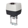 Electrical actuators, AME 655, 24 V, 24.00 V Electrical actuators, AME 655, 24 V, 24.00 V