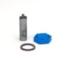Spare part, EV210B 1.5/2/3/4.5 FKM, Service kit Spare part, EV210B 1.5/2/3/4.5 FKM, Service kit