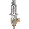 Pilot valve, CVC-LP