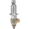 Pilot valve, CVC-LP Pilot valve, CVC-LP