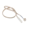 Temperature sensor, ETN, 1.00 m