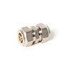 FH Pipes, Fittings, Screw coupling, 3/4, 16.0 mm, 16.0 mm, 0.0 mm