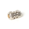 FH Pipes, Fittings, Screw coupling, 3/4, 16.0 mm FH Pipes, Fittings, Screw coupling, 3/4, 16.0 mm