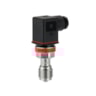 Transmisor de presión, MBS 1900, -1.00 bar - 16.00 bar, -14.50 psi - 232.06 psi Transmisor de presión, MBS 1900, -1.00 bar - 16.00 bar, -14.50 psi - 232.06 psi