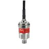Pressure transmitter, MBS 3350, 0.00 bar - 10.00 bar, 0.00 psi - 145.03 psi