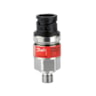 Pressure transmitter, MBS 3250, 0.00 bar - 400.00 bar, 0.00 psi - 5801.51 psi