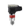 Transmisor de presión, MBS 3300, -1.00 bar - 3.00 bar, -14.50 psi - 43.51 psi