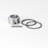Spare part, AV210D-E G112 Spare part, AV210D-E G112