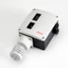 Thermostat, RT4 Thermostat, RT4