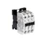 Contactor, CI 25 Contactor, CI 25