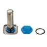 Spare part, EV220B 15-50/EV210B 1.5-3 NBR, Service kit