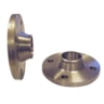 Flange set, Flange, 50 mm, Butt weld Flange set, Flange, 50 mm, Butt weld