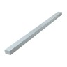 Support Batten, Expanded Polysterene (DEO 035), 800 mm