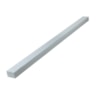 Support Batten, Expanded Polysterene (DEO 035), 800 mm