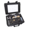 Accessoires, afsluiters, Demontagegereedschap, Voor afsluiters: RAV; RAVL Accessoires, afsluiters, Demontagegereedschap, Voor afsluiters: RAV; RAVL