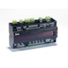 Case/room controller (EEV), AK-CC 550A Case/room controller (EEV), AK-CC 550A