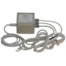 Electron. control accessories, Gateway, R&D, ERC, ERC & ETC Series