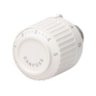 MMA Sensors, RA 2761, Liquid, Sensor type: Built-in sensor, 8 °C - 28 °C, M28 MMA