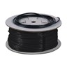 Heating Cables, TX FH Cable, 115.0 ft, Supply voltage [V] AC: 240, 683 W