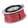 Heating Cables, LXcable, 200.0 ft, Supply voltage [V] AC: 240, 605 W