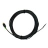 Heating Cables, RX kit, 80.0 ft, Supply voltage [V] AC: 120, 390 W