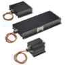 DEVItronic™, 70 W, 240 V, 142 mm DEVItronic™, 70 W, 240 V, 142 mm
