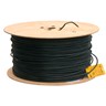 Heating Cables, DEVIsport™ drum, 25 W/m, Supply voltage [V] AC: 300