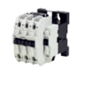 Contactor, CI 25 Contactor, CI 25