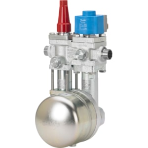 Valve Station Icf 15 4 104d1 3 4 In Valve Stations Valve Station Icf Valves Climate Solutions For Cooling Danfoss Global Product Store