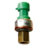 Pressure transmitter, NSK, 0.00 bar - 15.00 bar