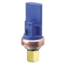 Pressure transmitter, XSK, -0.50 bar - 10.00 bar