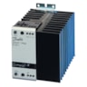 Elektronisches Schütz, ECI 63-1 Elektronisches Schütz, ECI 63-1