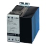 Electronic contactor, ECI 50-2 Electronic contactor, ECI 50-2