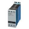 Elektronisk kontaktor, ECI 30-2 Elektronisk kontaktor, ECI 30-2