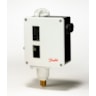 Pressure switch, RT116 Pressure switch, RT116