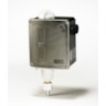 Pressure switch, RT5E Pressure switch, RT5E