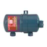 Oil separator, OUB 1 Oil separator, OUB 1