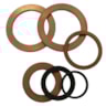 Manifold kit, Tandem kit Manifold kit, Tandem kit