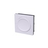 Prostorski termostati, BasicPlus / BasicPlus2, Prostorski termostat, 230.0 V, Nadometni