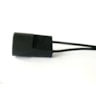 Plug, Accessory Plug, Accessory
