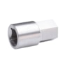 Accessories, Valves, Toolkit, For valves: RAV Accessories, Valves, Toolkit, For valves: RAV