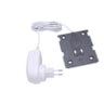 Danfoss Link™, Power supply: NSU