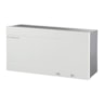 ECL Comfort 210, Tension d’alimentation [V] AC: 207 - 244