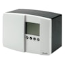ECL COMFORT 200/230 V ECL COMFORT 200/230 V