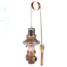AVTQ, 3.20 m³/h, 45 °C - 60 °C, 1.0 m, Filet exterior AVTQ, 3.20 m³/h, 45 °C - 60 °C, 1.0 m, Filet exterior