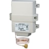 Fan speed controller, RGE