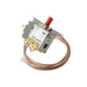 Compact pressure switch, FTB