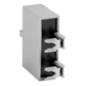 Accessory, RCD 280 Accessory, RCD 280